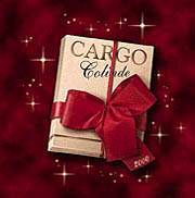 Cargo (ROU) : Colinde